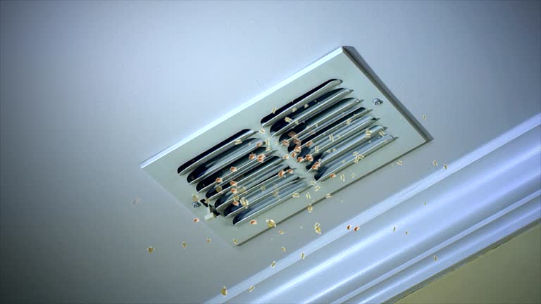  Newburg, WI Airduct Cleaning Pros