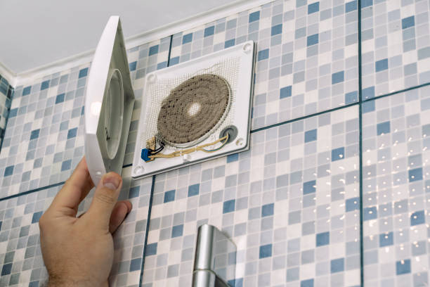 Best Air Duct Cleaning Near Me  in Newburg, WI