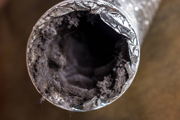 Reliable Newburg, WI Airduct Cleaning Solutions